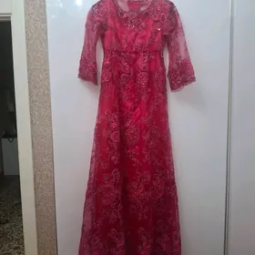 Wçerni toy koynek