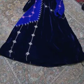 koynek