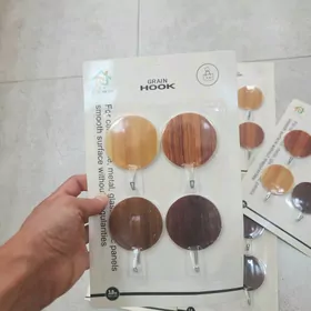 toy paylar weşilkajyk 