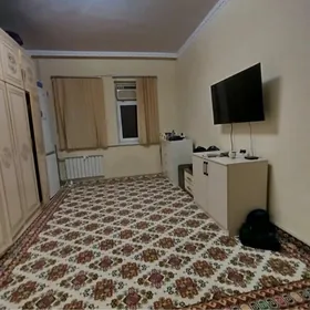 ARZAN 2KOMNAT 2ETAJ MIR7
