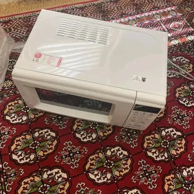 mikrawalnofka