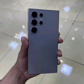 S 24 ultra 12/256