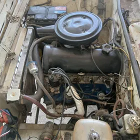 Lada 2104 1989