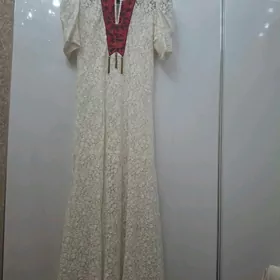 Gipyur koynek