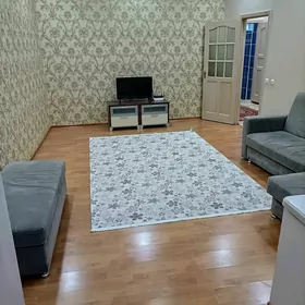 30 njy mikrayon