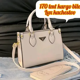 170Tmt SUMKA