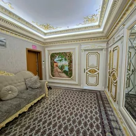 Mir 8 🟣3komn FULL