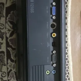 dell prorektor