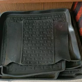 Kobrik