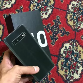 Samsung S10 2sim