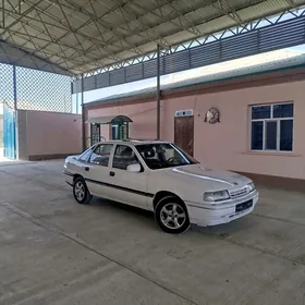 Opel Vectra 1991