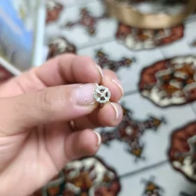 kümüş