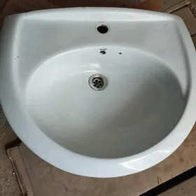 Rakowina