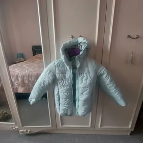 Куртка