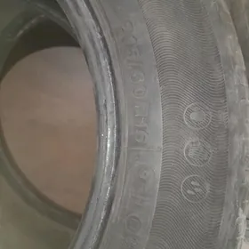 teker 16 1şt ba