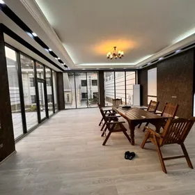 EYESİ ANEW KOTEJ AHAL KOCE