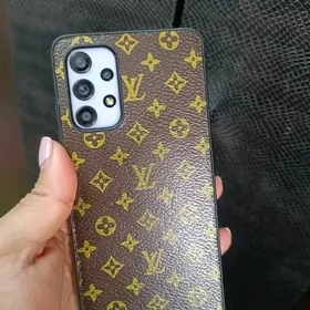 Samsung A32 6/64