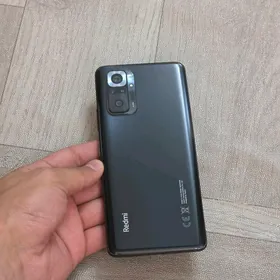 Redmi Not 10pro. 8/128