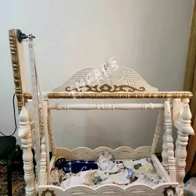 Sallancak