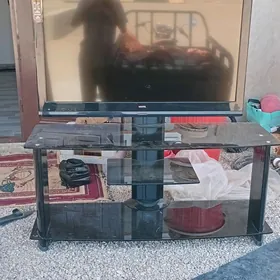 Vestel 42lik