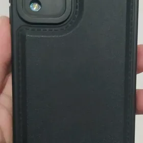 A12