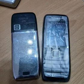 nokia E51 orginal
