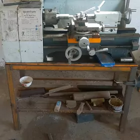 Tokar stanok