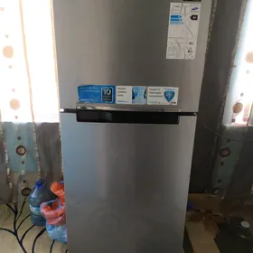 Samsung haladilnik