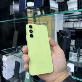 Samsung A54 TP 6/128