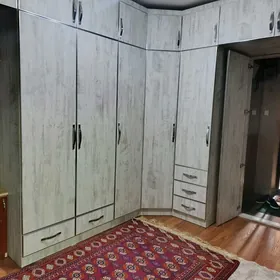 Satlyk 10 mkr ipateka