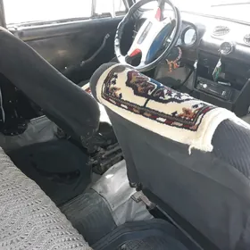 Lada 2104 1993