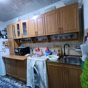 mebel kuhynny