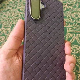 Samsung A36 5G