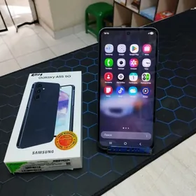 Samsung A55 8/128gb