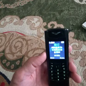 vertu