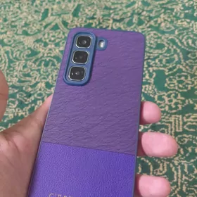 Infinix hot50 8/128