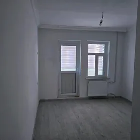 Satlyk kwartira 4 kom