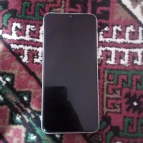 Galaxy A13