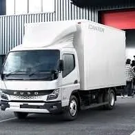 Suruji