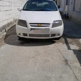 Chrysler Voyager 2005