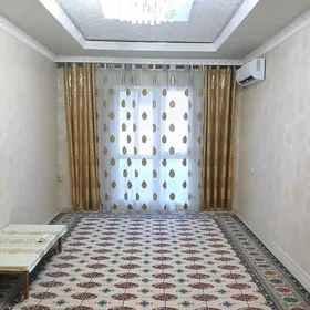 квартира жайлар жай