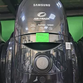 Samsung 2000w