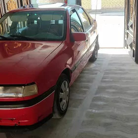 Opel Vectra 1991