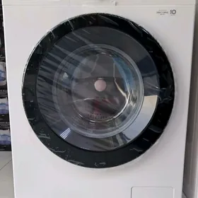 LG 6kg gara gapak