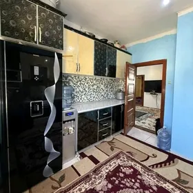 Satlyk jay Mir 7  4 komnat