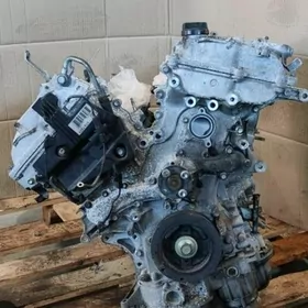 mator 3.5