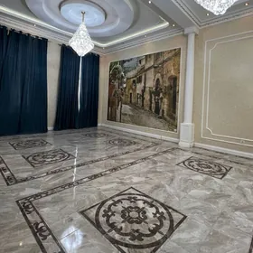 Moskowki elıtka