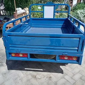 Fekon FK200-14G 2014