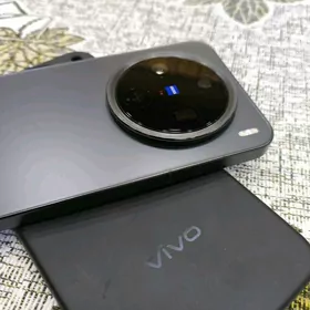 VIVO X200 PRO MINI