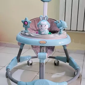 HADİNOK maneşka